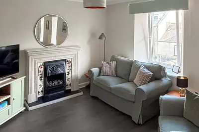 Image de 2 chambres à coucher à Montrose