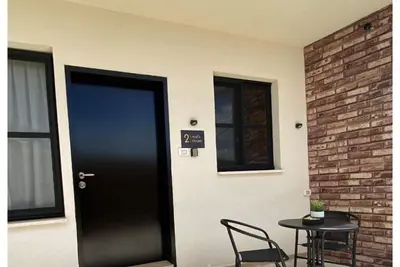 Image de Anil's house - amazing vacation property