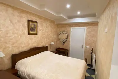 Image de Charming apartment in the heart of Tarascon