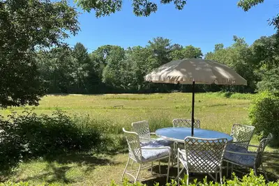 2-bdrm Cottage | Close to Everything | Pet Friendly