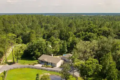 Image de Estella's Ranch - Your memories start here!