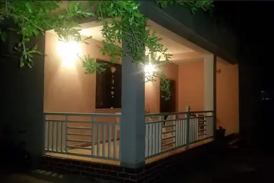 Image de Nice House next to a beautiful park