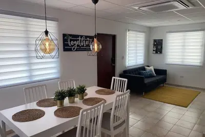 Image de Fontana Sunset - Amazing 3 Bedroom Apartment