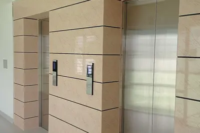 Image de 3 Bedroom exquisite apartment