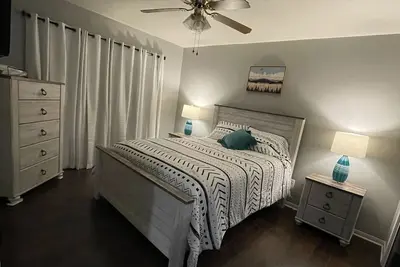 Image de Home in Groves