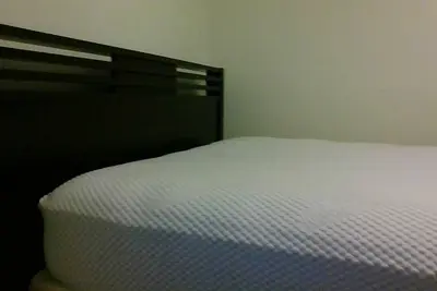 Image de Bubble Space Pub