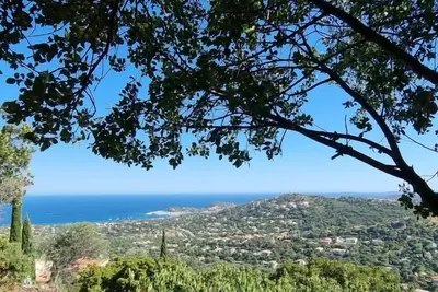 Image de Les Terrasses de L'Eau Blanche by Interhome