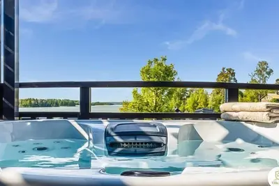 Image de Villa eden by Interhome