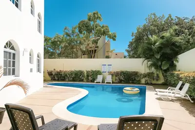 Image de Costambar