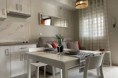 Image de The Shelter Apartment