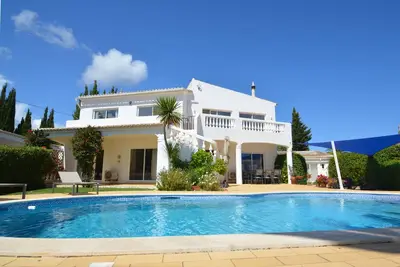 Image de Last Chance 50% discount 4th to 8th September!