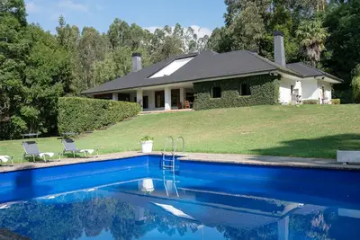 Image de Relax Inn by Fidalsa