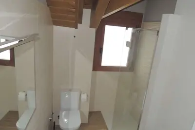 Image de Maison A 1, 5 Km De SABIÑANIGO IDÉAL Pour Les Families