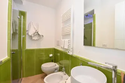 Image de Two-Room \"Carpe Diem\" (with 59 steps)