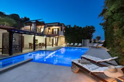 Image de 3 Roses Residence