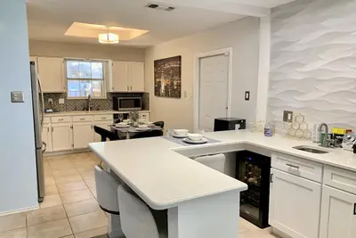 Image de Cozy Home ❤️ Near New Braunfels, San Antonio, San Marcos