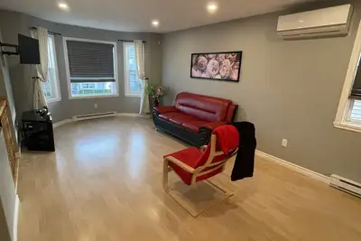 Image de Armdale Urban Lodge, Dine & Stay