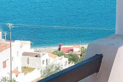 Image de Villa espagnole Ă 3 min de la plage