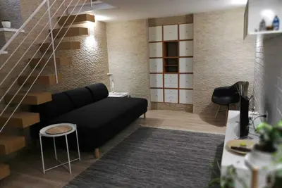 Image de Corbhouse - Entire House With Separate Entrance