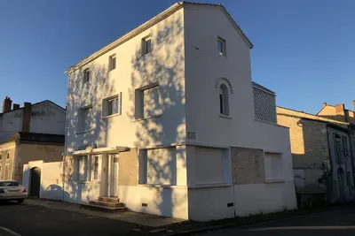 Image de White House