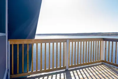 Image de The most wanted place to stay in Cheticamp