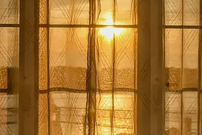 Image de Saltwater, ocean views and sunsets