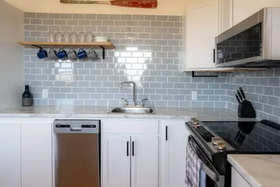 Image de Sunsets, barbecue`s and sandy beach - Cabaneaux 4