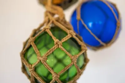 Image de Campfires, barbecue's and sunsets - Cabaneaux 4