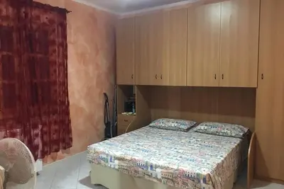 Image de Villa Damiana