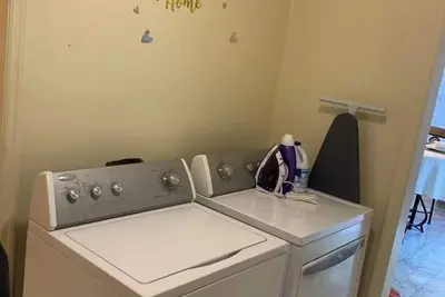 Image de Nice to meet you