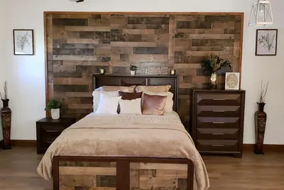 Image de A Hidden Gem located in the heart of town. Close by all Major Hospitals/Eaterys