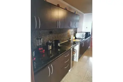 Image de Spectacular Sea View With Terrace On Balboa Av