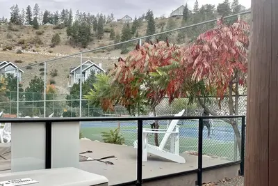 Image de bright 3 bedroom La Casa cottage close to pool