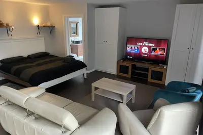 Image de Noms Ryokan