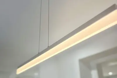 Image de Newly Remodeled Retreat