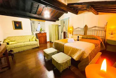 Image de Piazza Venezia Lulus Home