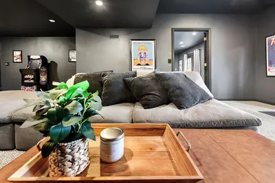 Image de Gorgeous Private Apartment