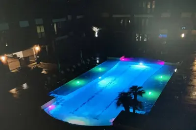 Image de 5 Mins From Galleria