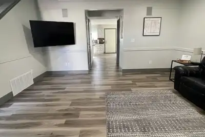 Image de Newley Remodeled Townhome