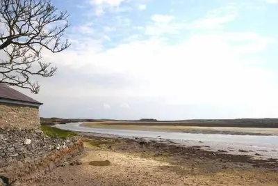 Image de Holiday Accommodation Anglesey