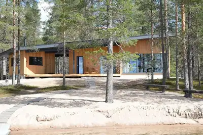 Image de Villa livo by Interhome