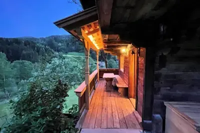 Image de Troadkasten by Interhome