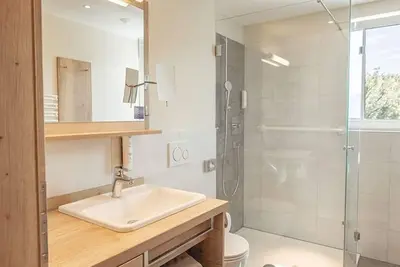 Image de Double room Classic without balcony - Hotel Krone