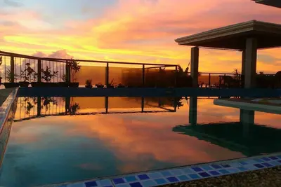 Image de Seaview Mansion Dalaguete