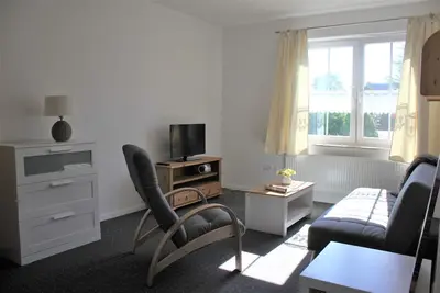 Image de Anchorage vacation apartment on Poel