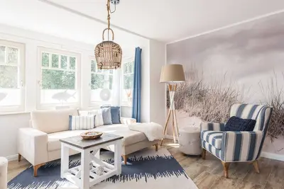 Hus Meedland East, Germany