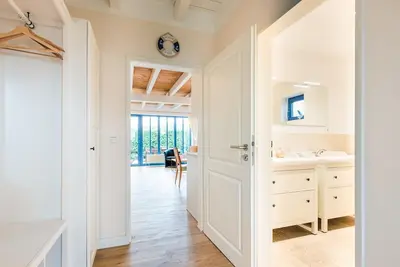 Image de House Muschelsucher, Dünenstraße 44, App. 1