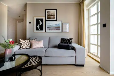 Image de Living Lorens No. 11