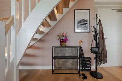 Image de Living Lorens No. 10