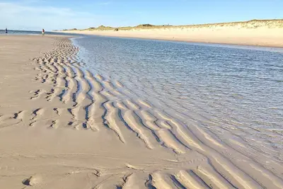 Image de Senhüs, App. 7, Deutschland